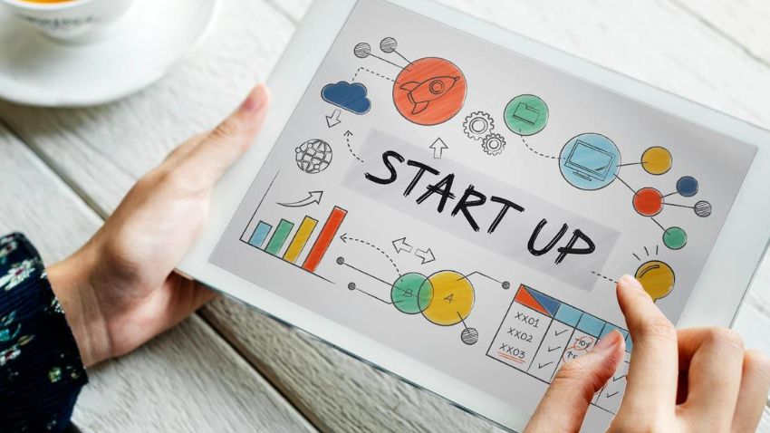 Only 2 Indian startups turned unicorns in Q3