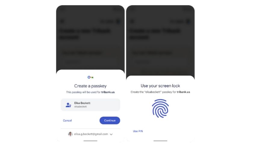 Android, Chrome users ALERT: This BIG safety feature rolled out - All ...