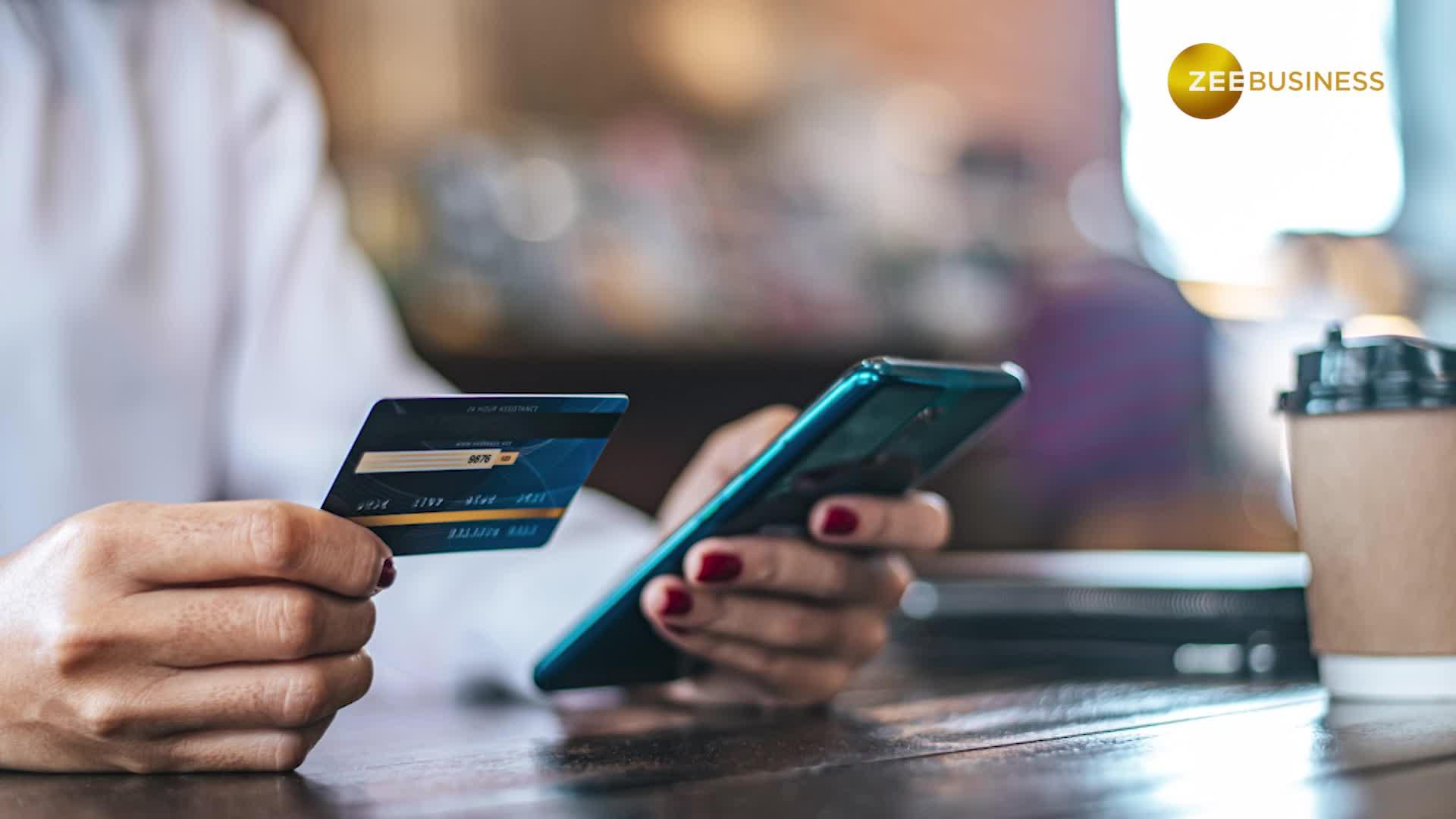 RBI Tokenization system new rule Can Single token be used for online