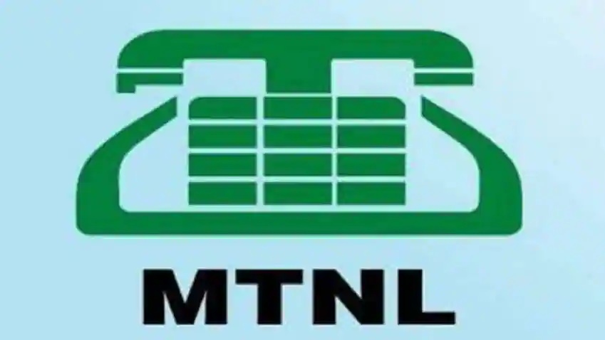 MTNL gets shareholders' nod to raise Rs 17,571