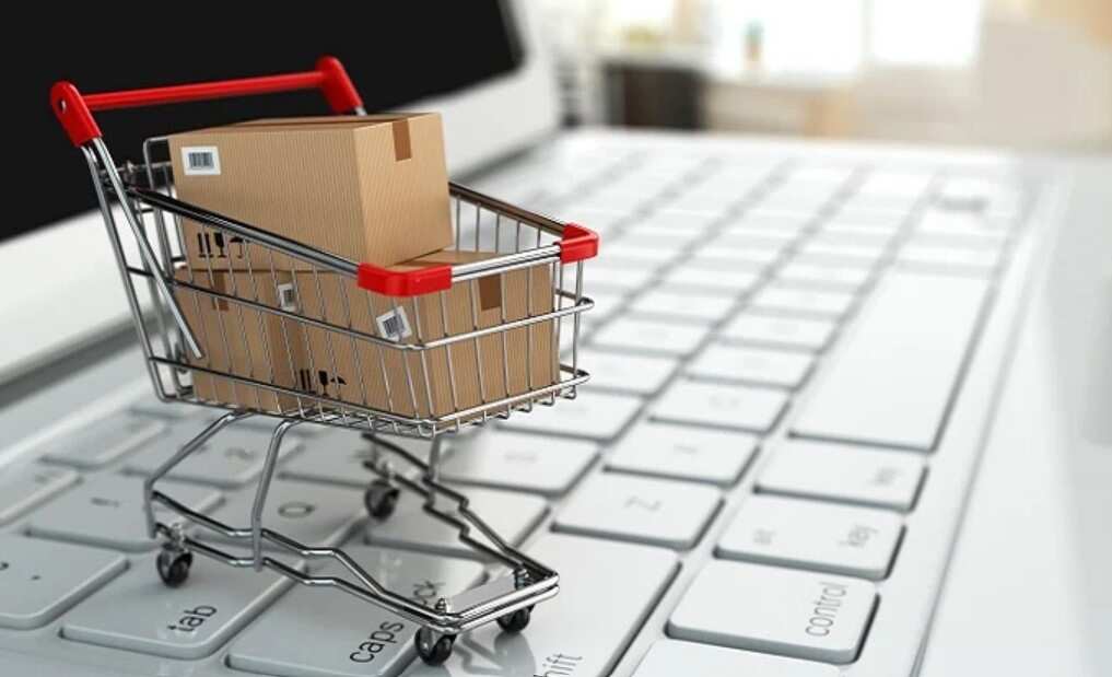 ONDC: Government's E-Commerce Platform Will Help To Get Rid Of Hefty Commission