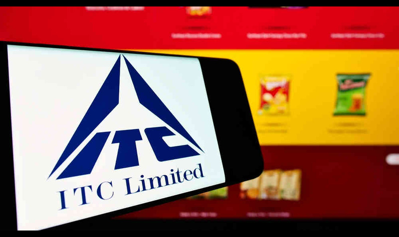 BUY ITC Share: Check price targets by brokerages | ITC Q2 Results Date