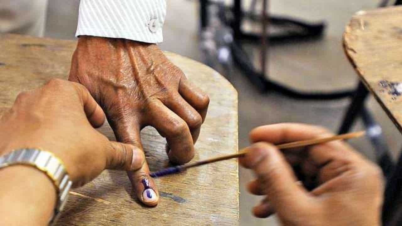 Himachal Pradesh Assembly Elections 2022 Dates Announced By Election Commission Today | Zee Business