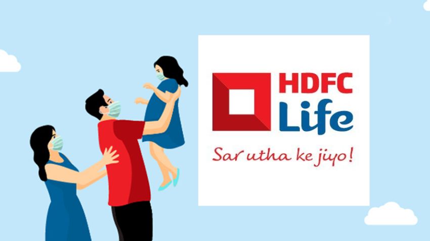 HDFC Life completes merger of Exide Life with insurance regulator IRDAI'S final approval