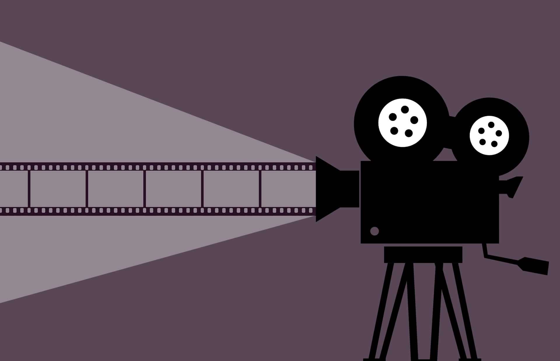 Competition commission suggests self-regulations for film business; advises industry bodies to refrain from ban, boycott
