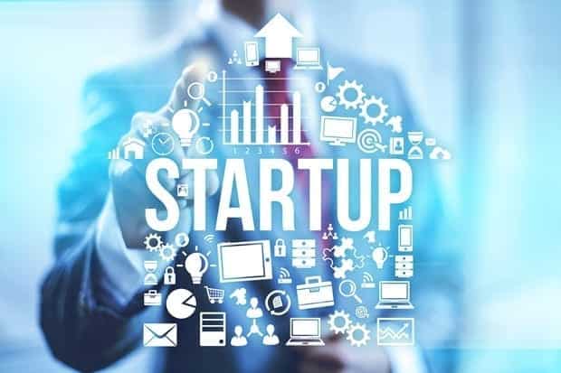 Housing IPRs overseas, funding, talent among reasons for startups moving out of India