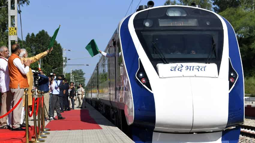 una-chandigarh-delhi-vande-bharat-express-train-number-route-ticket