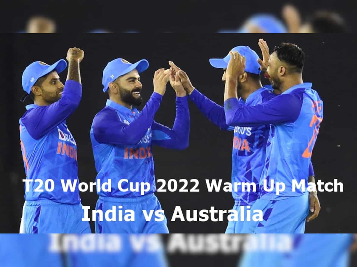 india-vs-australia-warm-up-match-squads-venue-when-and-where-to