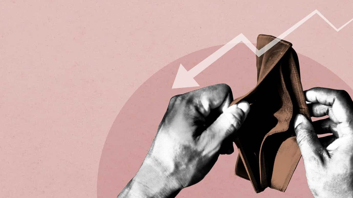 IT companies headed for lower attrition in coming quarters as global macro woes tame high churn, say analysts 