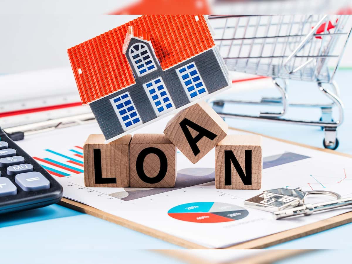 SBI, HDFC offer discounts on home loans interest