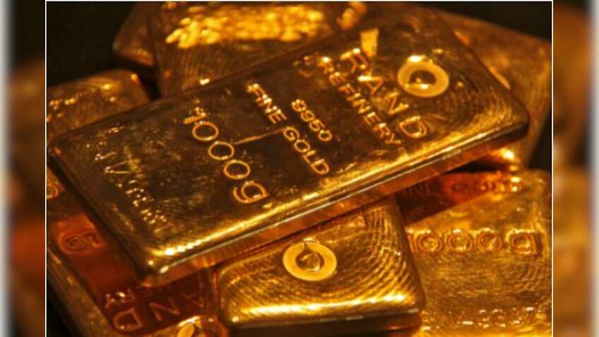 Gold Price Today: Sell MCX Gold Silver futures on rise for these targets, says expert