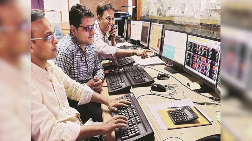Ashish Kacholia Portfolio: Ace investor adds extra shares in this multibagger stock – scrip hits upper circuit