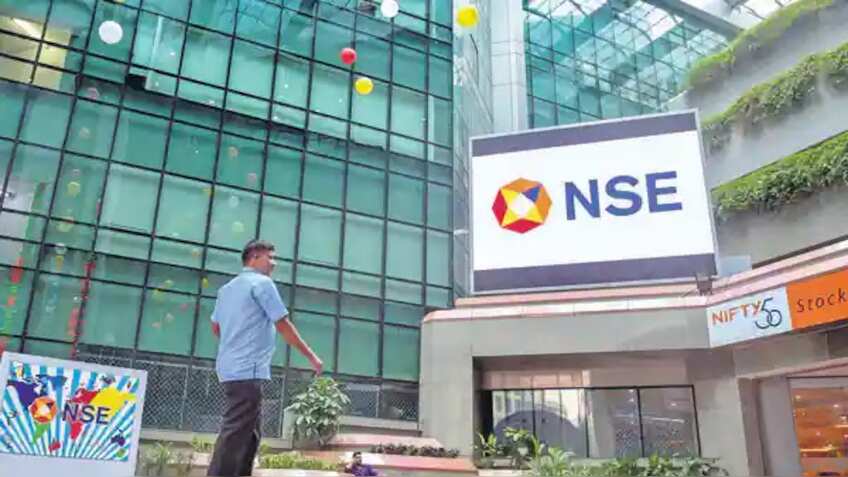 Stocks In News Today, October 18: Polycab, Tata Communications, PVR and more | Buzzing Stocks