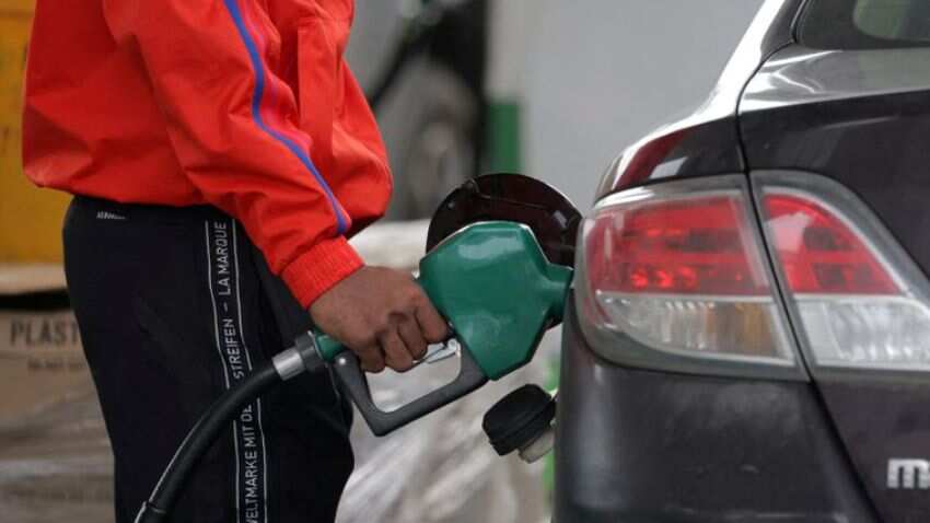 Petrol, Diesel Costs Lately, October 18: Take a look at charges in Delhi, Mumbai, Noida and different towns