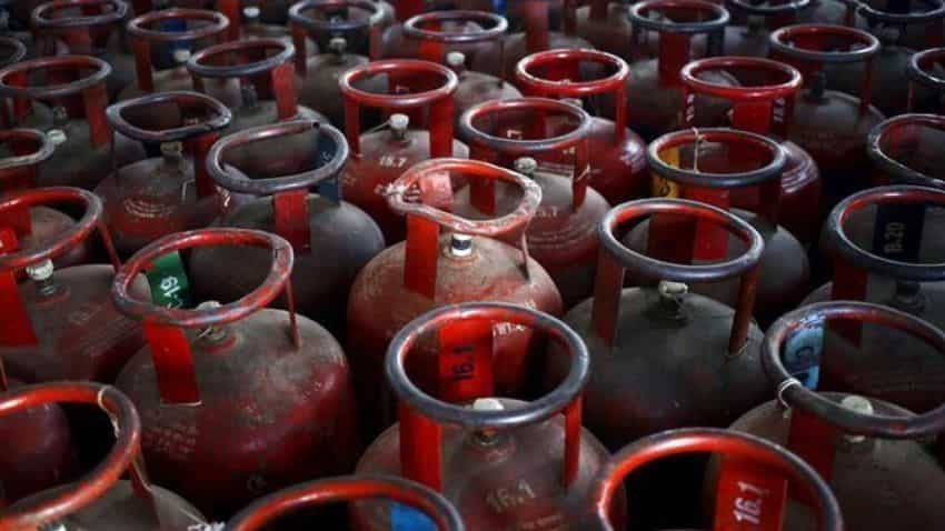 CNG, PNG Prices Slashed; Free LPG Cylinders Announced In THIS State ...