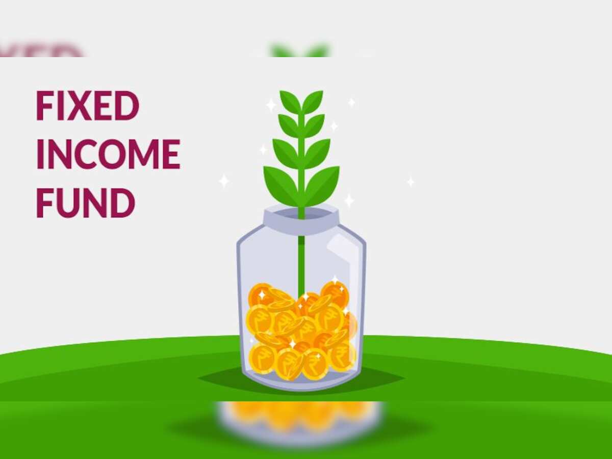 Overnight Funds to Gilt Funds: Debt Funds You
