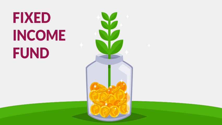 Overnight Funds to Gilt Funds: Debt Funds You