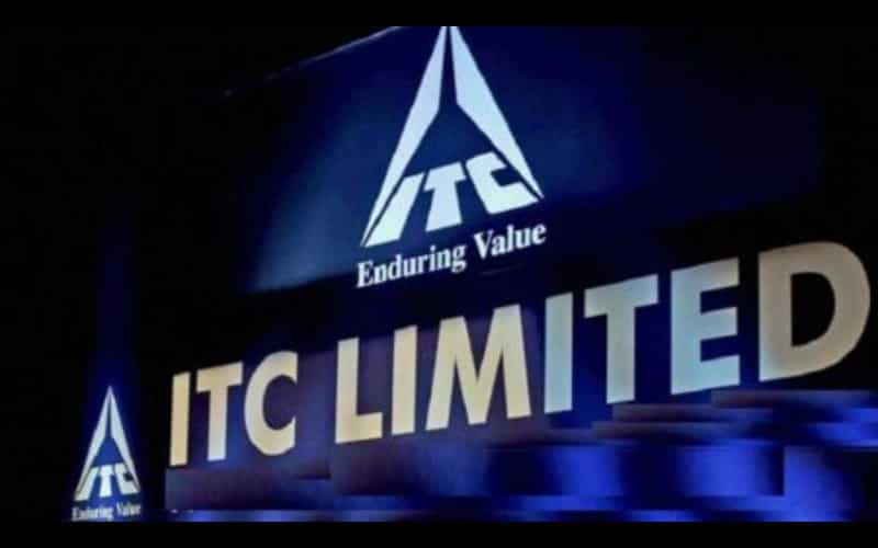 ITC stock price gains Should you Buy? Zee Business panellist shares