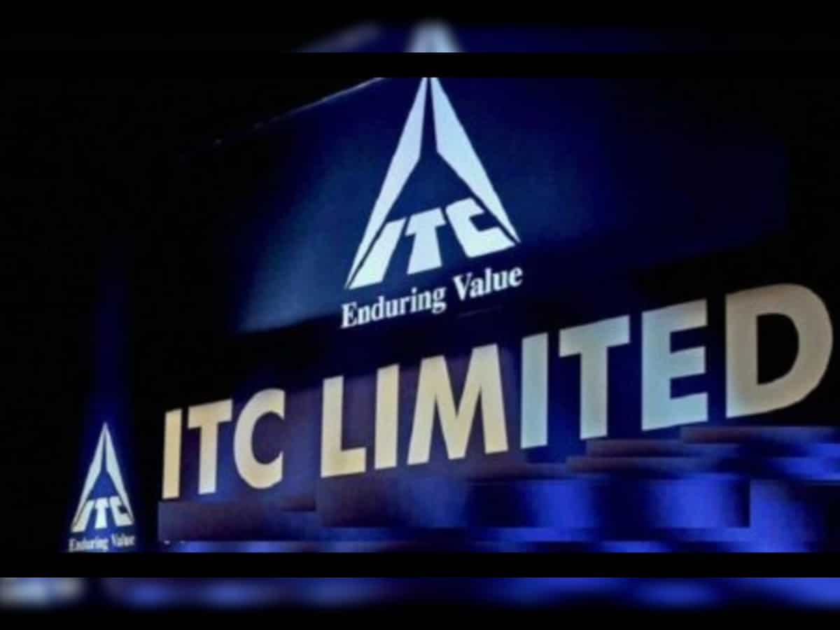 ITC stock price gains: Should you Buy? Zee
