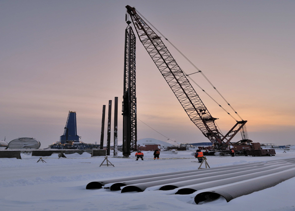ONGC Videsh bids to retake 20% stake in