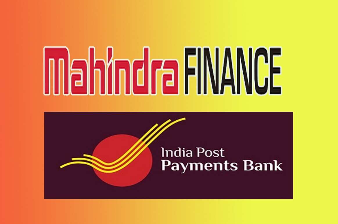 Mahindra Finance Sees Strong Loan Growth In Q2 | Ramesh Iyer, Mahindra  Finance | ET Now - YouTube