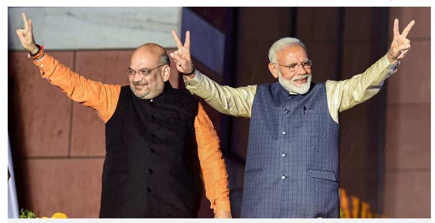 Goa Zilla Panchayat Election 2022 Results: BJP! BJP! BJP! Lotus blooms in bypolls - Full List Of Winners