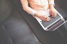 IBPS RRB PO Mains Result 2022: Officer Scale I, II and III Result Declared - check steps to download on ibps.in