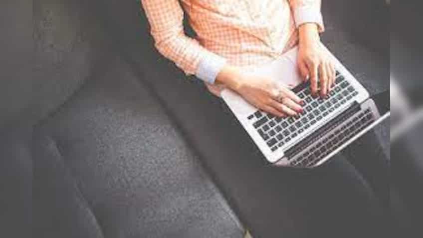 IBPS RRB PO Mains Result 2022: Officer Scale I, II and III Result Declared - check steps to download on ibps.in