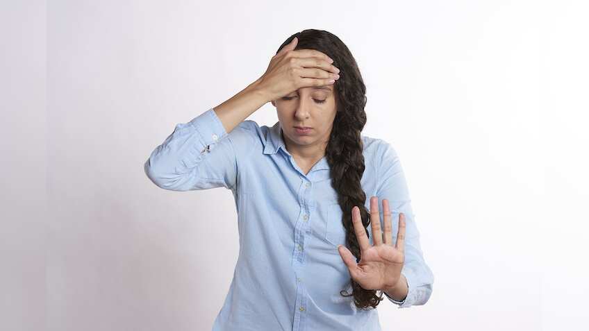 Day called 'ugh'? This is the 'worst day of the week', as per Guinness World Records