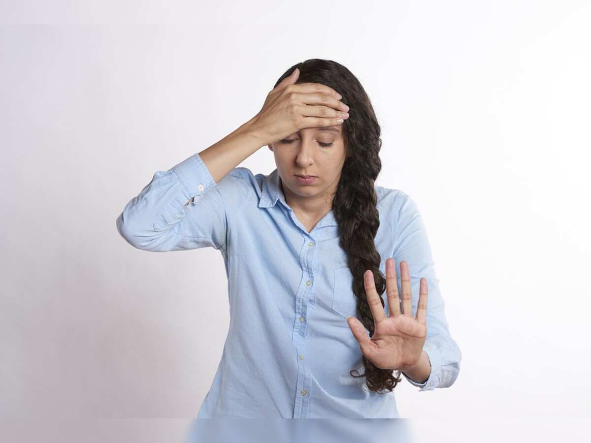 Day called &#039;ugh&#039;? This is the &#039;worst day