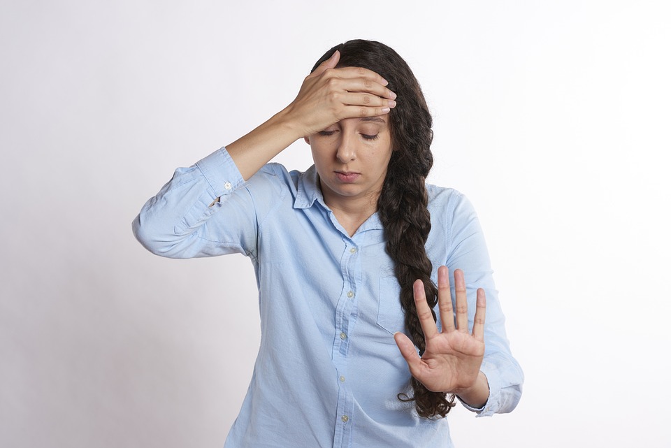 Day called 'ugh'? This is the 'worst day