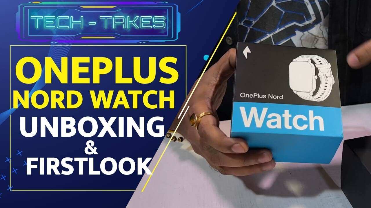 Unboxing the Apple Watch Series 7! | physical exercise, Apple Watch,  technology | I'm taking this tech for a swim! 😱 Check out the brand new  Apple Watch Series 7 and its