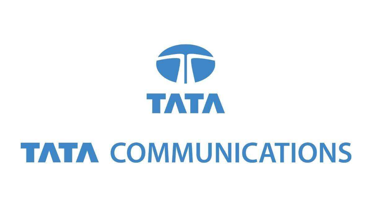 Tata Communications Q2FY23 Results: Tata Group company reports healthy numbers on all fronts – know details | Zee Business