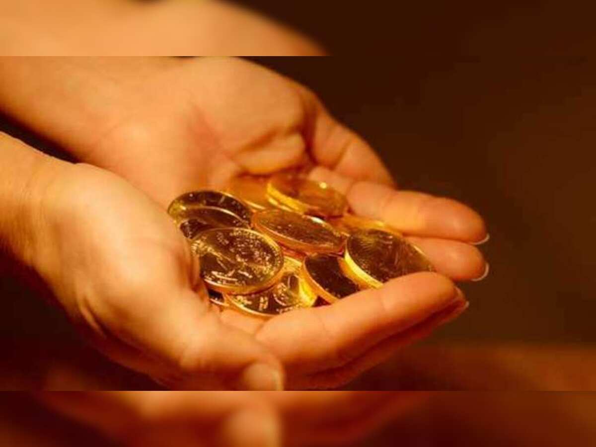 Jewellers cautiously optimistic this Dhanteras; expect business at