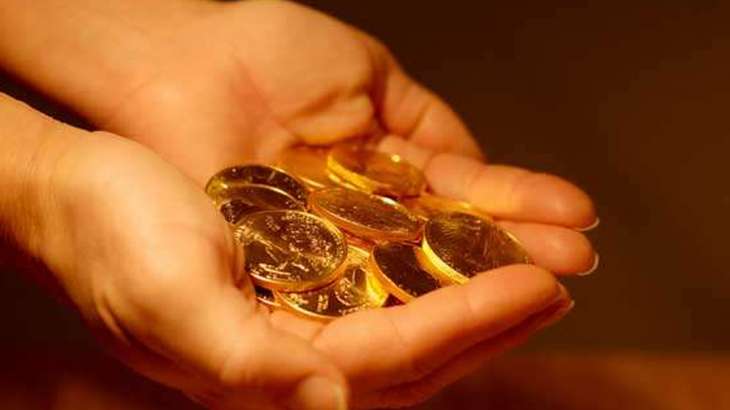 Jewellers cautiously optimistic this Dhanteras; expect business at