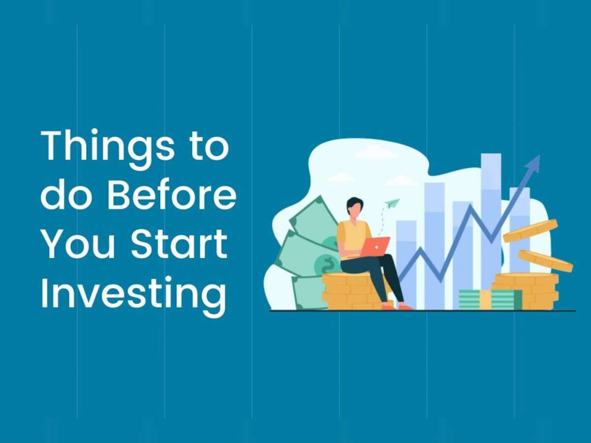 Are you a smart investor? These 5 investment