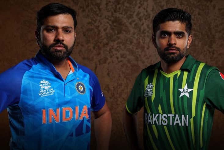 BCCI vs PCB before India vs Pakistan: Pak board reacts strongly to Jay  Shah's 'no Asia Cup in Pak' remark | Zee Business