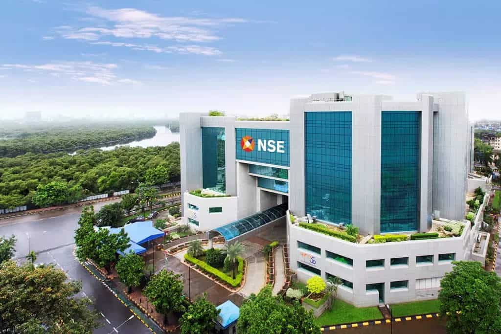 NSE's New Proposal On Merger-Demerger To Prevent Fluctuations, Watch This Video For Details