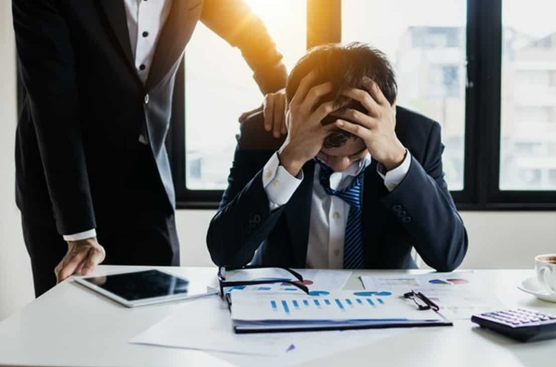 Aapki Khabar Aapka Fayda: Indian Employees Feel Guilty About Taking A Break Or Leave, Reveals New Study