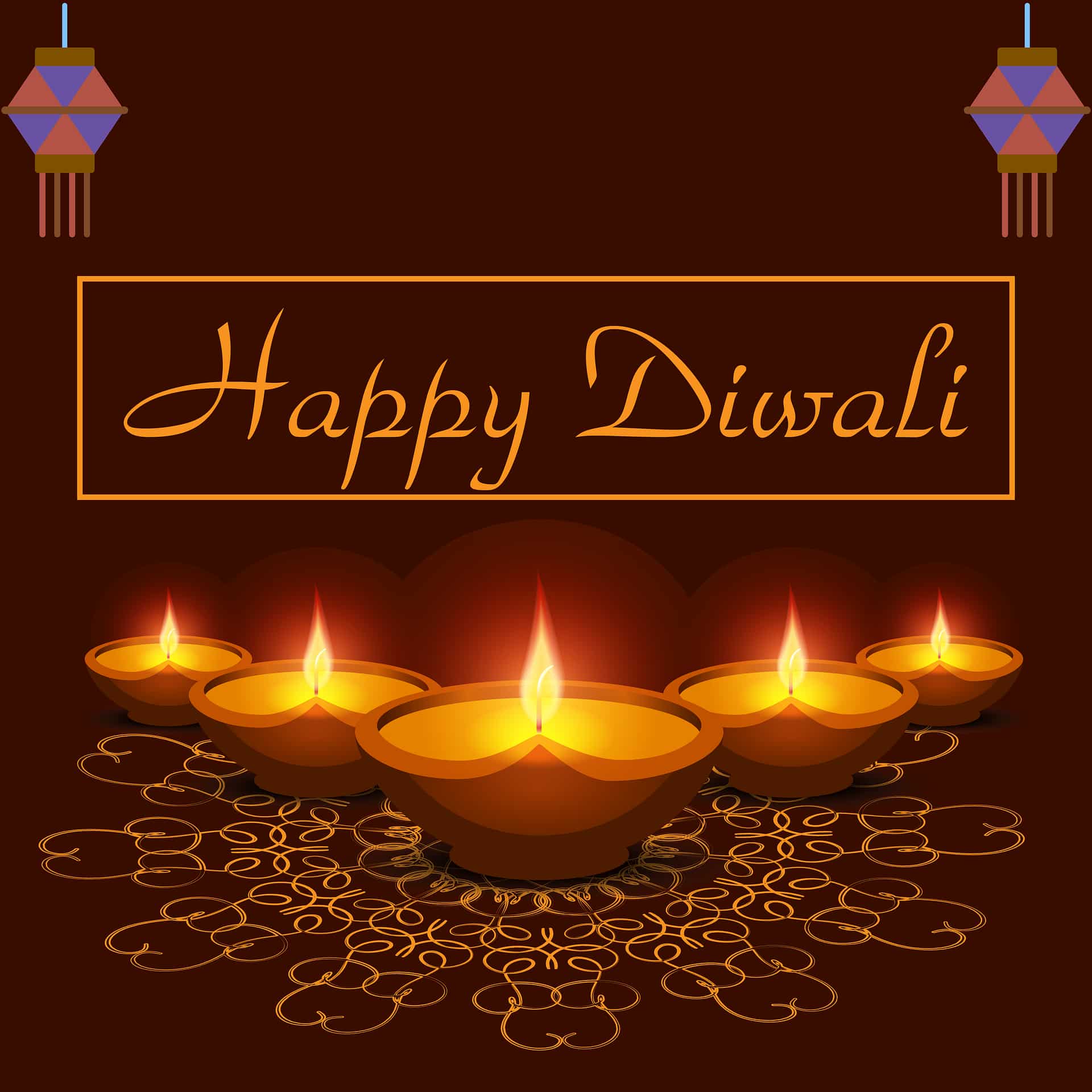 Diwali 2022 Date Shubh Muhurat Puja Vidhi Timings And Significance 