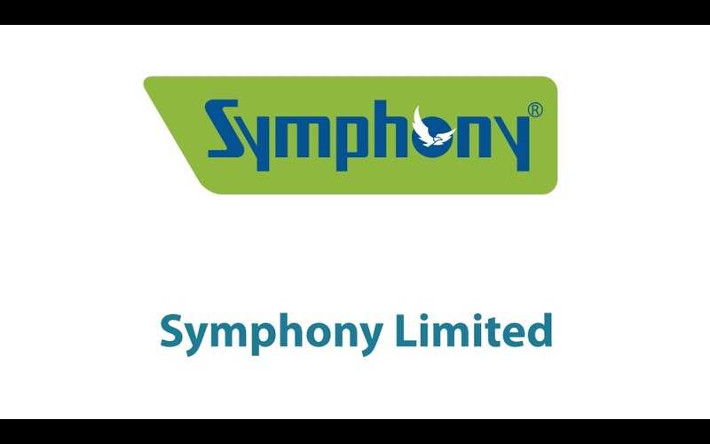 Symphony Dividend 2022 announced: Check amount and payment date