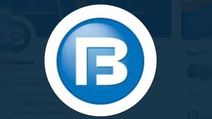 Bajaj Finance Q2FY23 net profit up 88% YoY on higher Net Interest Income; AUM grows by 31%