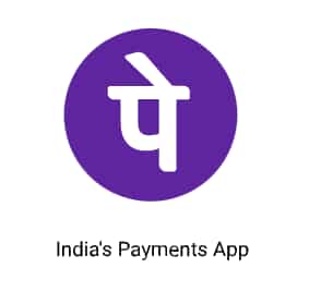 PhonePe investing USD 200 mn on data centres in India