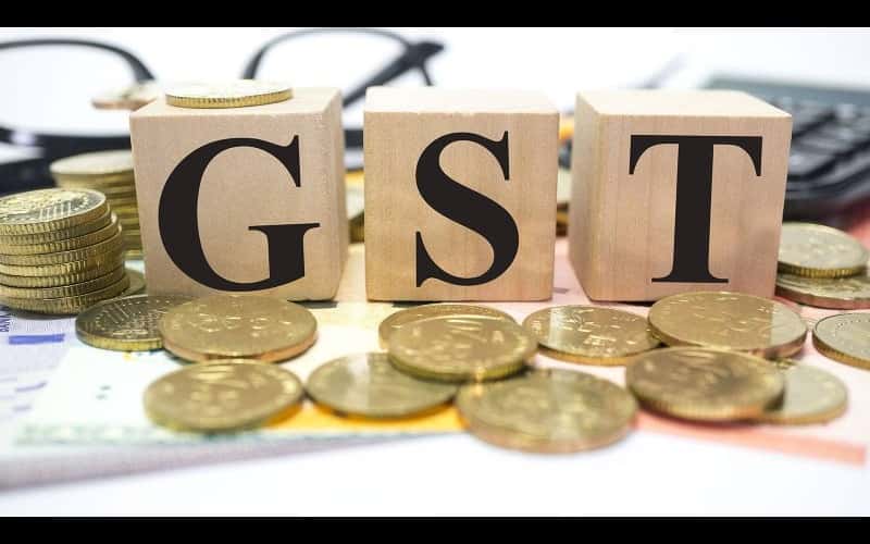 Slow GST portal: September returns filing due date may be extended 