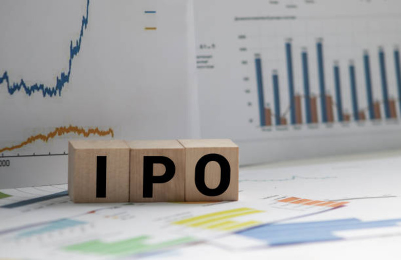 DCX Systems IPO: Check subscription date and price band