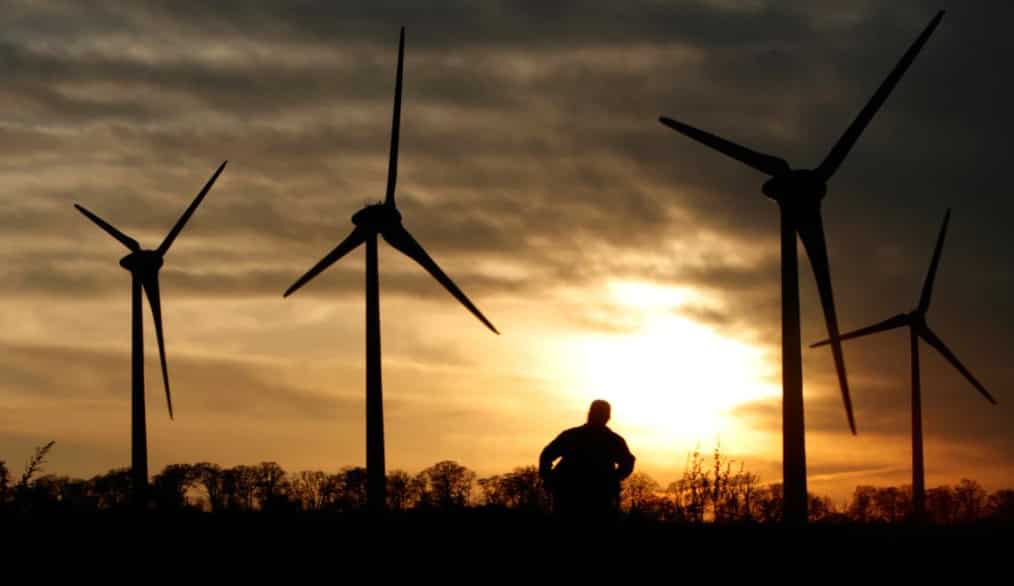 Indian Energy Exchange trade volume dips over 11% to 23.1 billion units in Q2