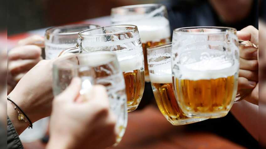 United Breweries Q2FY23 Results: Massive jump in net profit - key highlights