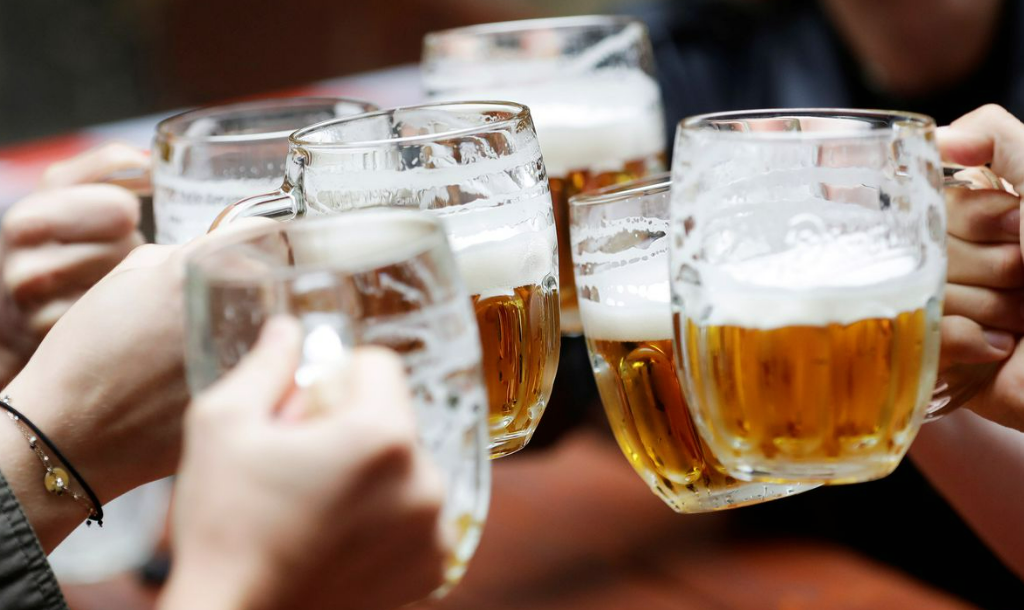 United Breweries Q2FY23 Results: Massive jump in net profit - key highlights