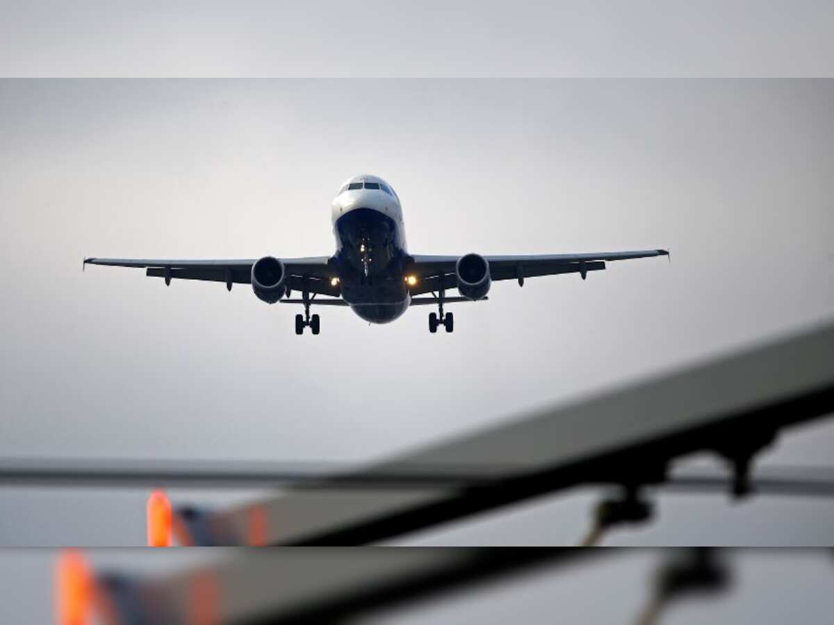 Airlines to operate 21,941 flights on domestic routes