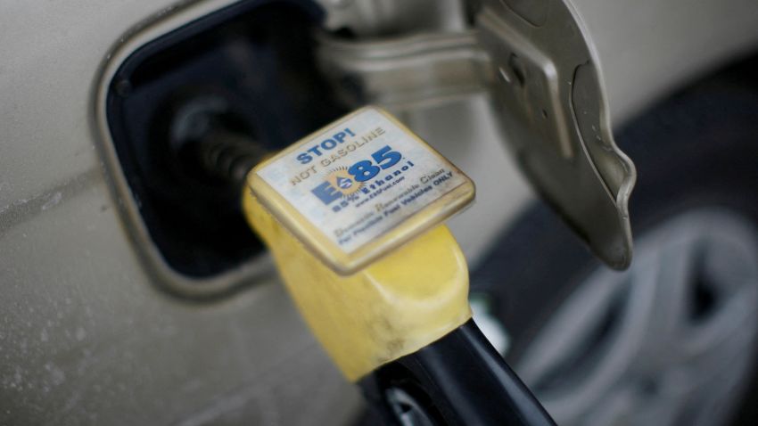 Govt extends deadline to submit ethanol proposals by